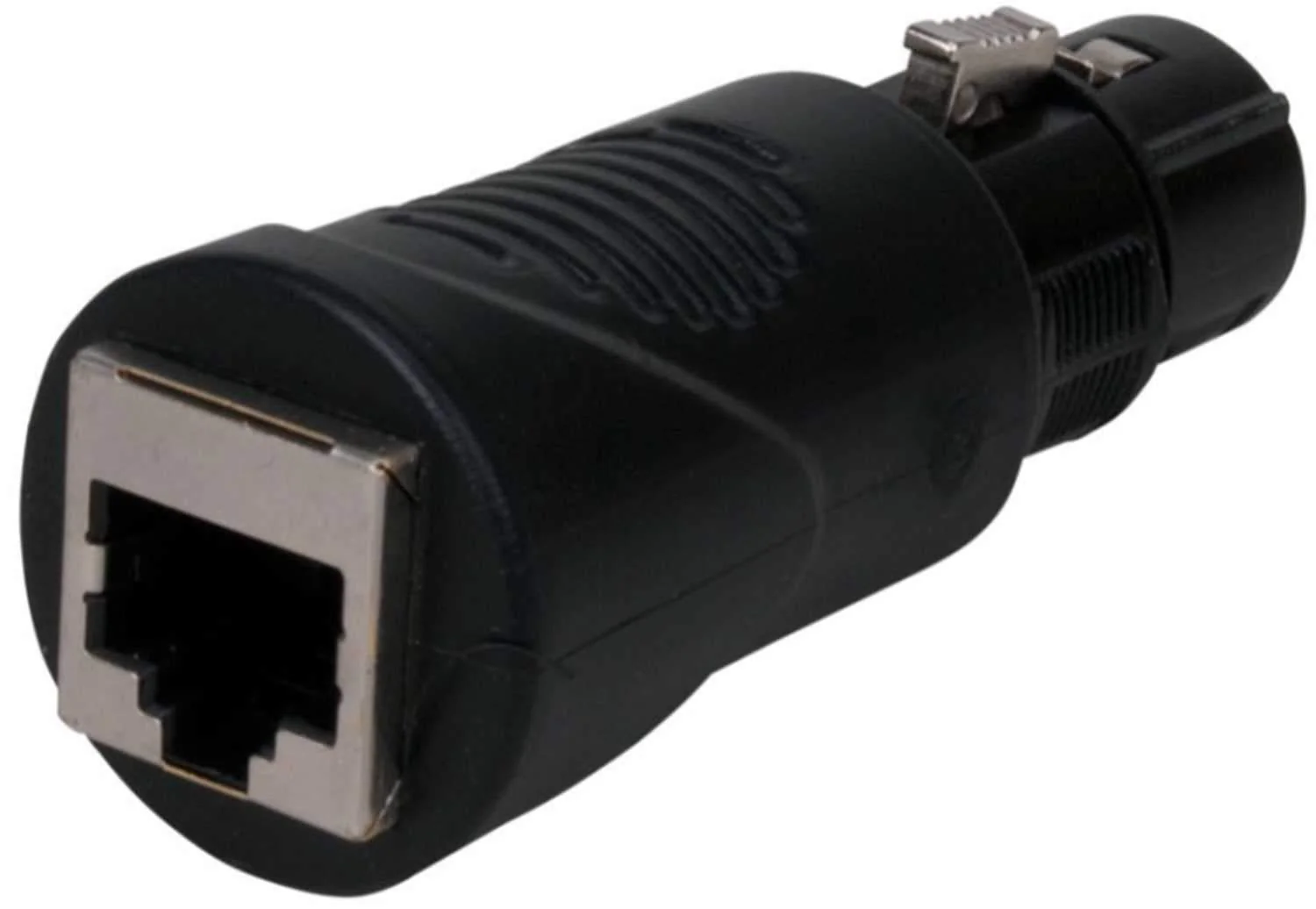 ADJ American DJ ACRJ453PSET RJ45 to 3-Pin DMX Set - Image 2