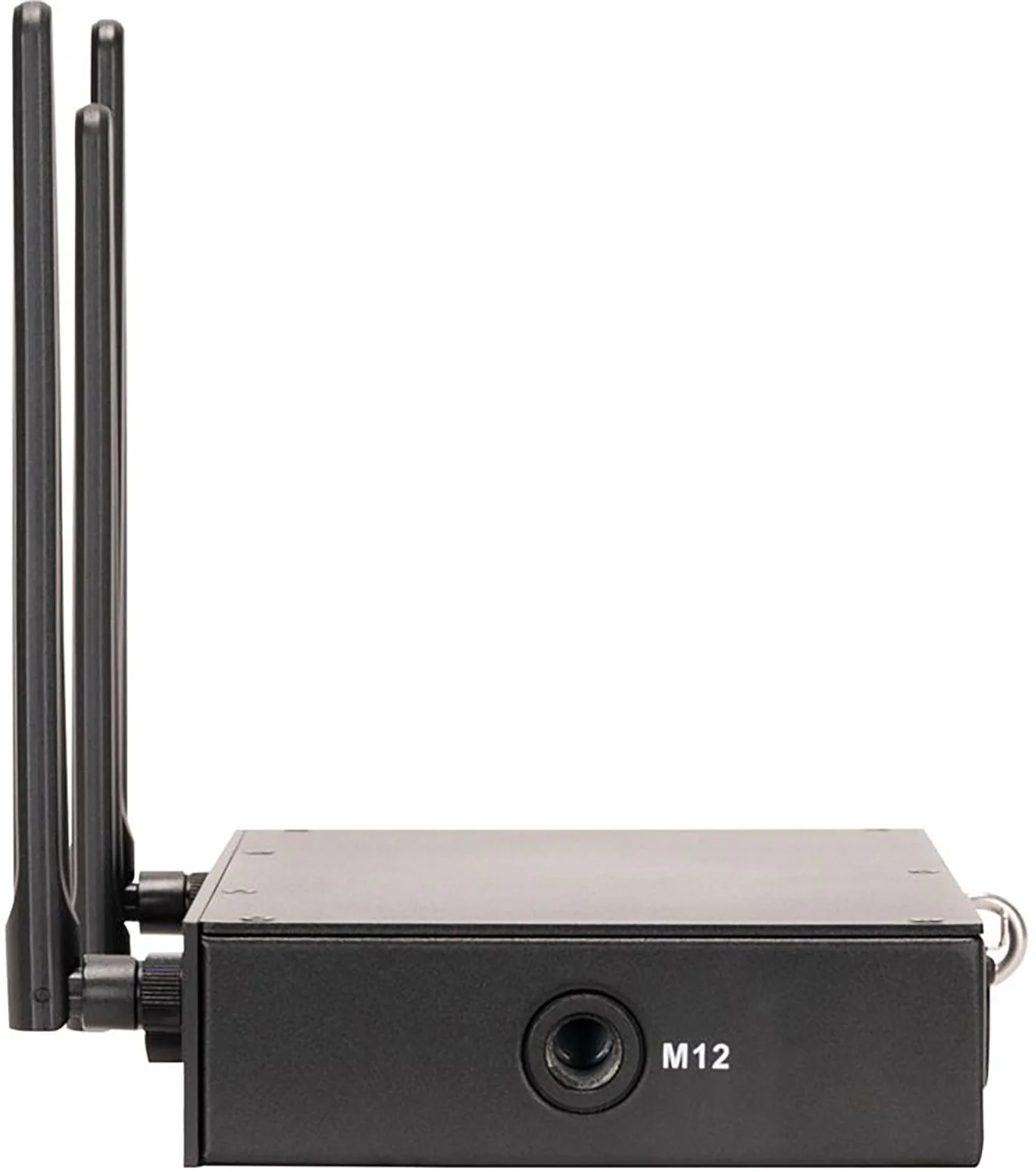 ADJ American DJ AX2113 Aria X2 Bridge for SM220 to Aria X2 with Wired Digital Communication Network - Image 6