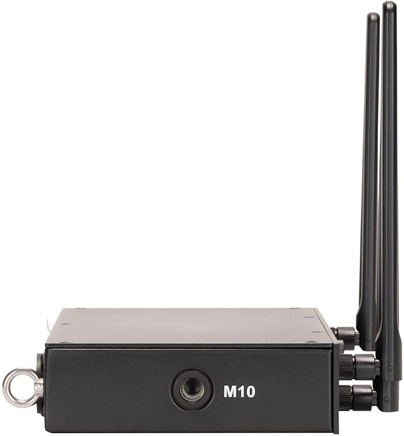 ADJ American DJ AX2113 Aria X2 Bridge for SM220 to Aria X2 with Wired Digital Communication Network - Image 7