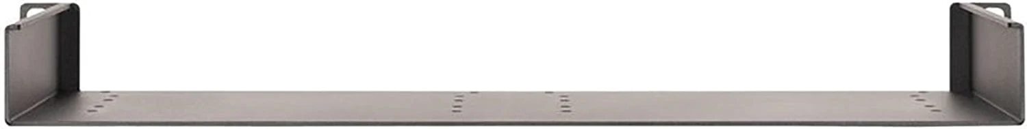 ADJ American DJ AX2126 Aria X2 Shelf 19 Inch Rack Shelf - Image 2
