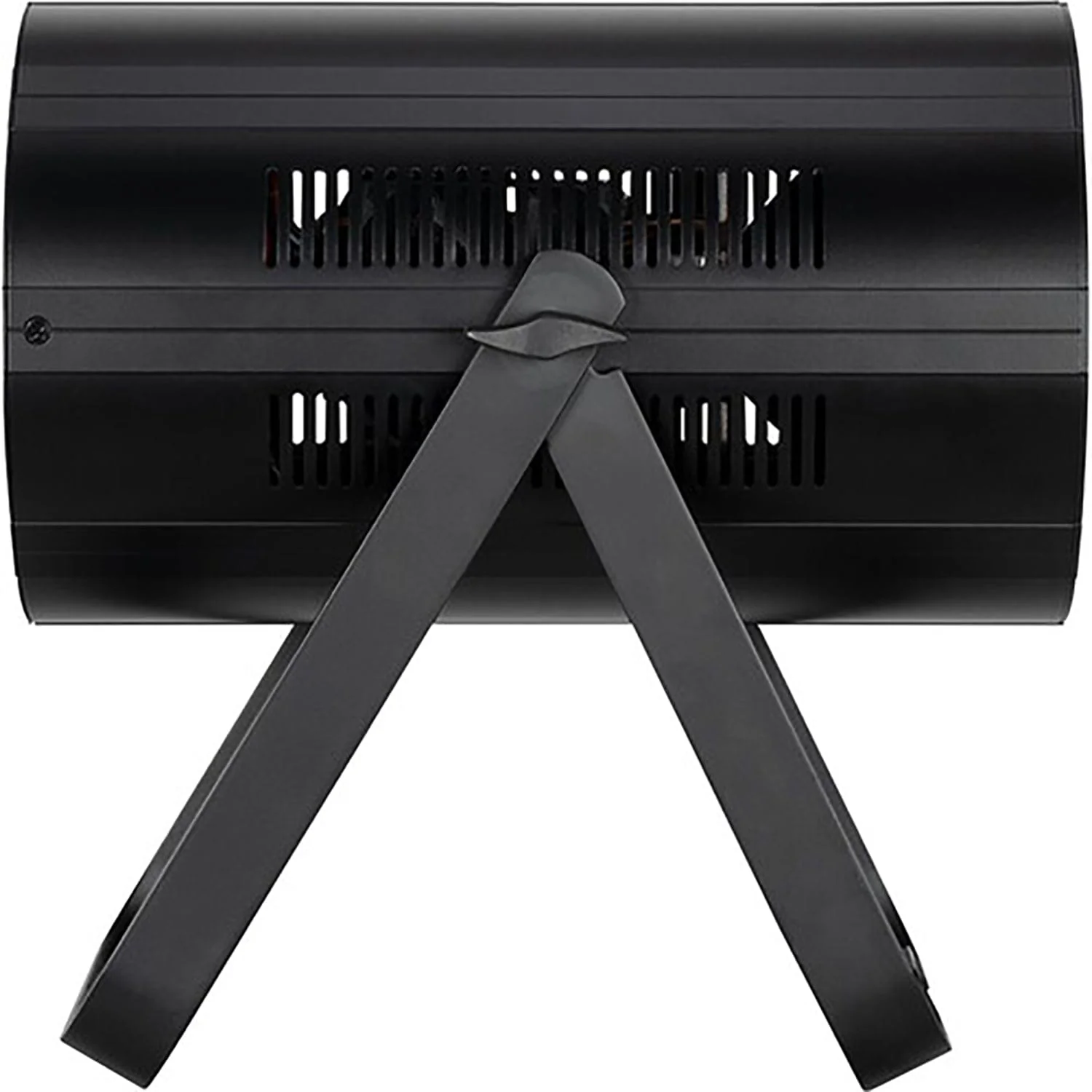 ADJ American DJ COB-CANNON-LP200 200-Watt Chip-on-Board LED with Wired Digital Communication Network - Image 6