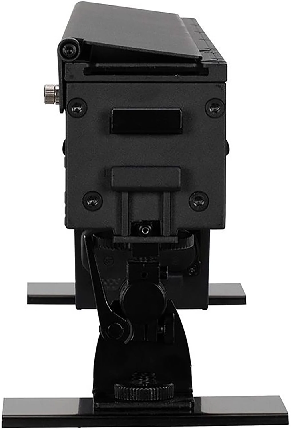 ADJ American DJ ELE080 ElectraPix Bar 8 IP65 LED RGBAL Bar with Wired Digital Communication Network - Image 10