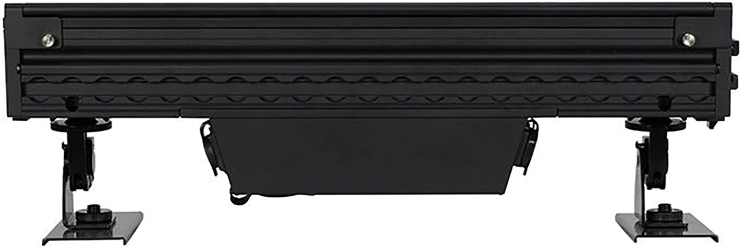 ADJ American DJ ELE080 ElectraPix Bar 8 IP65 LED RGBAL Bar with Wired Digital Communication Network - Image 7