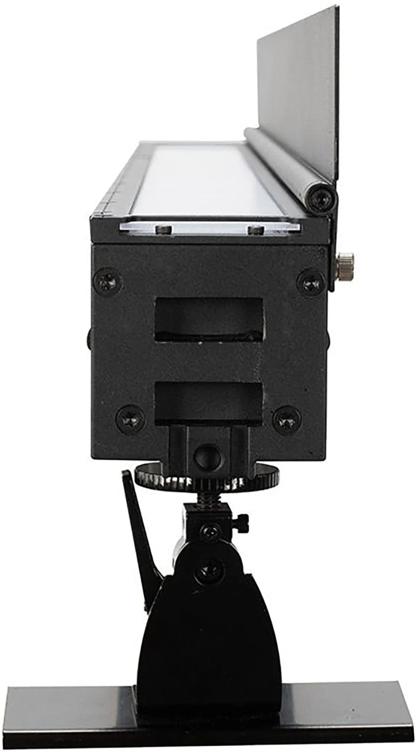 ADJ American DJ ELE160 ElectraPix Bar 16 20 Watt RGBAL LED Bar with Wired Digital Network - Image 10