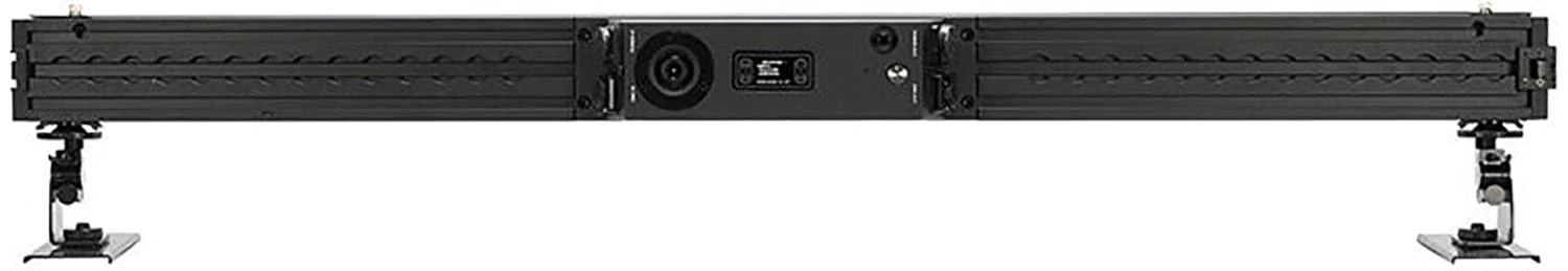 ADJ American DJ ELE160 ElectraPix Bar 16 20 Watt RGBAL LED Bar with Wired Digital Network - Image 6