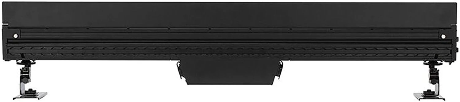 ADJ American DJ ELE160 ElectraPix Bar 16 20 Watt RGBAL LED Bar with Wired Digital Network - Image 7