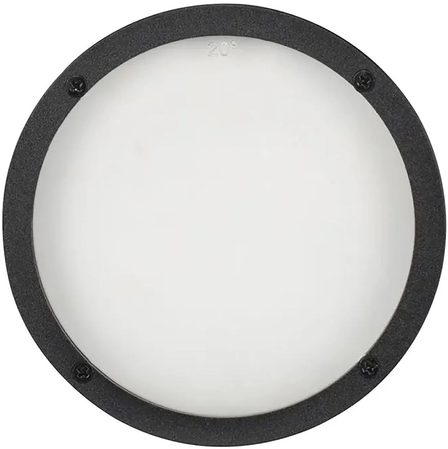 ADJ American DJ ELPIX7L20 20 Degree Diffusion Filter for ElectraPix Bar 16 - Image 2