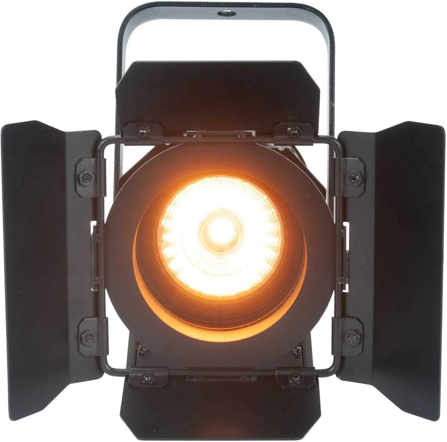 ADJ American DJ Encore FR20 DTW Compact LED Fresnel Light - Image 2