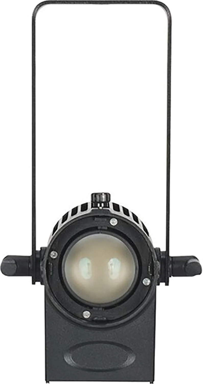 ADJ American DJ ENCORE-PROFILE-MINI-WW 35 Watt LED Profile Ellipsoidal with Wired Digital Network - Image 2