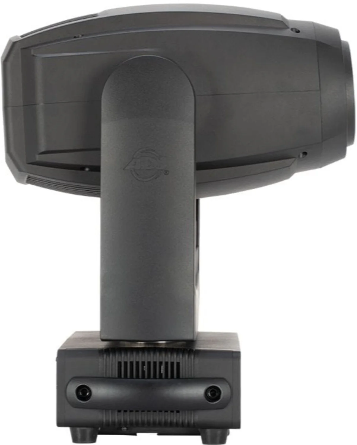 ADJ American DJ FOCUS-HYBRID 200 Watt LED Moving Head with Wired Digital Communication Network - Image 3