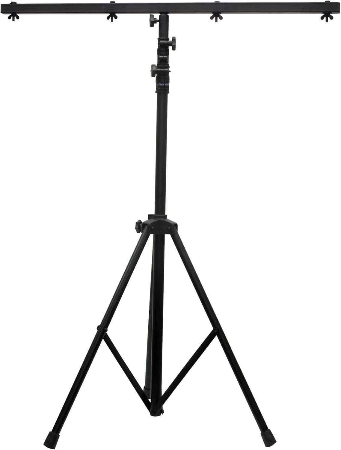 ADJ American DJ FS-1000 Follow Spot Light with Stand - Image 2