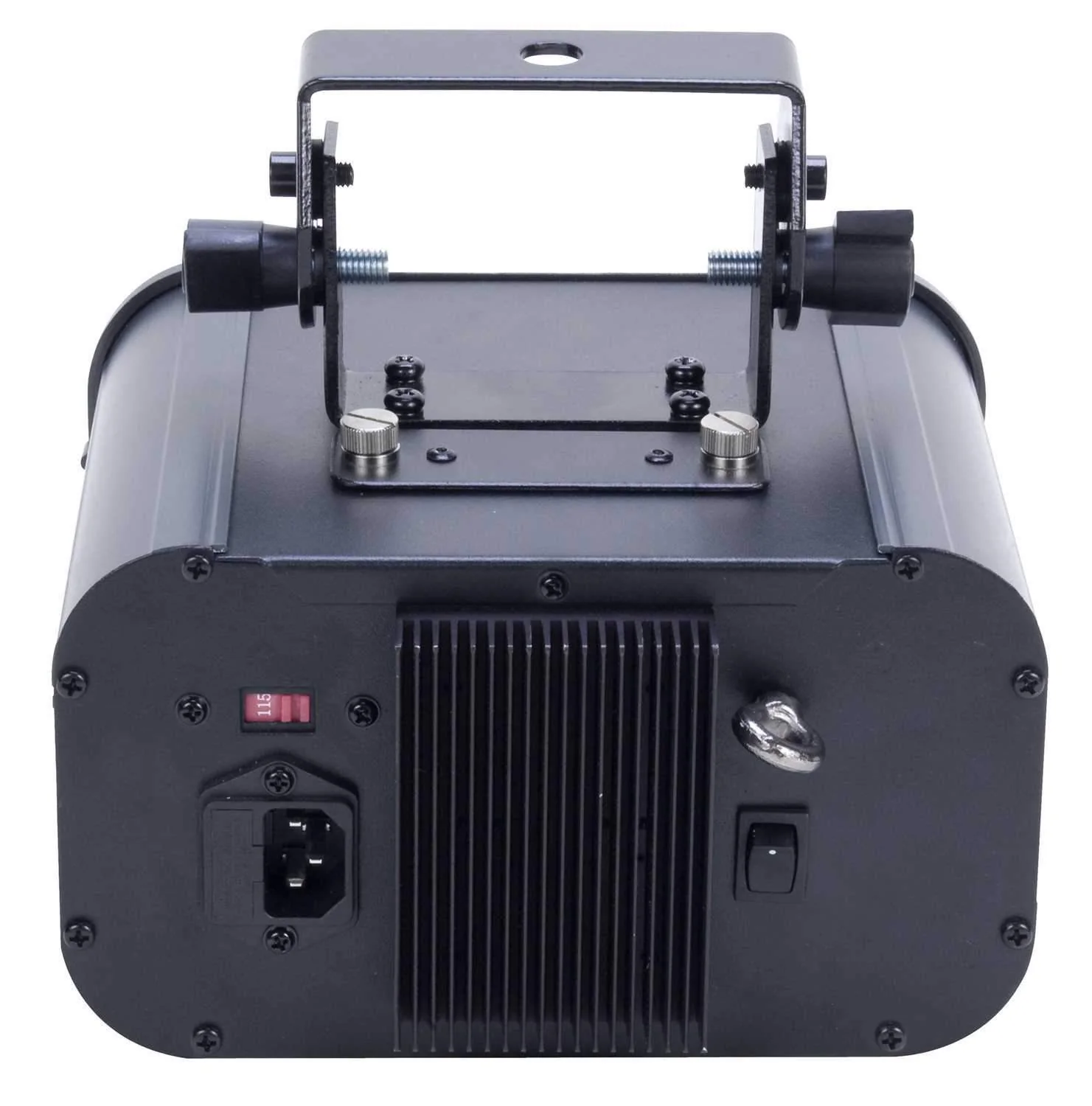 ADJ American DJ Gobo Projector IR LED Effect Light - Image 3