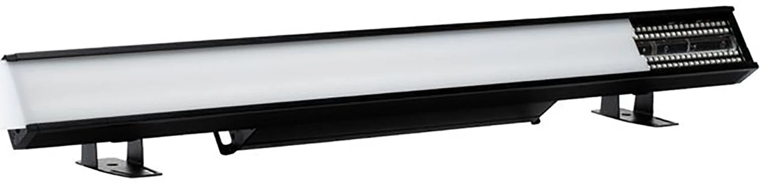 ADJ American DJ JOLT-BAR-FX2 IP20 RGBCW LED Bar Light with Wired Digital Communication Network - Image 12