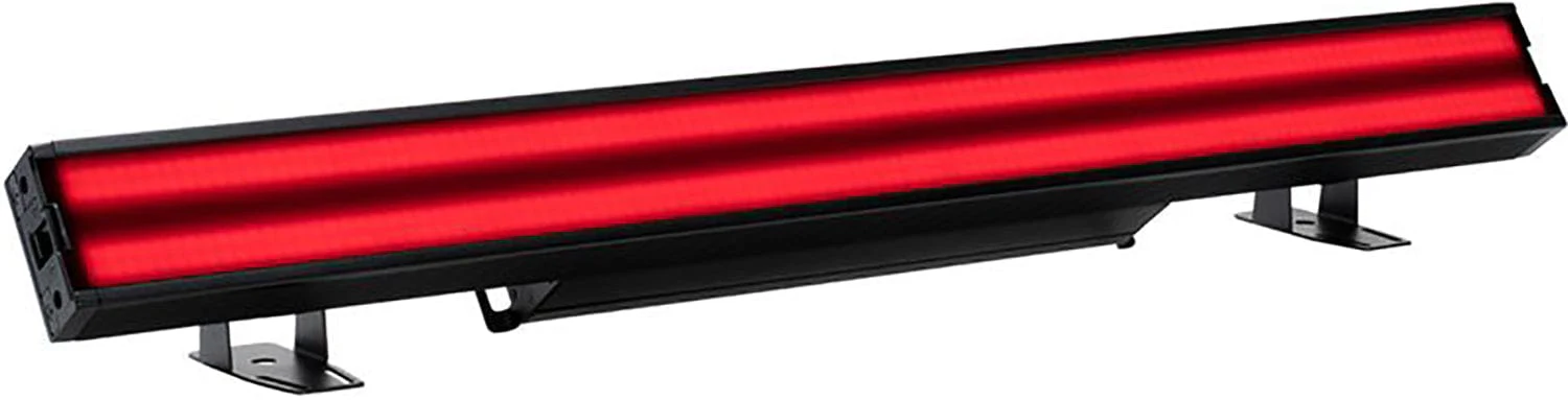 ADJ American DJ JOLT-BAR-FX2 IP20 RGBCW LED Bar Light with Wired Digital Communication Network - Image 3