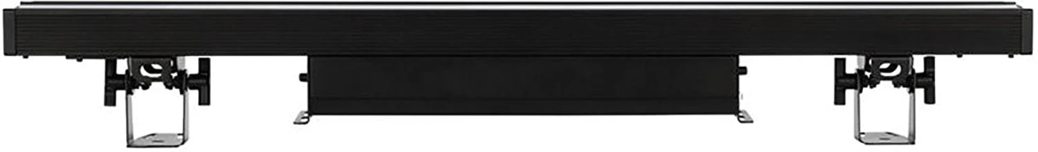 ADJ American DJ JOLT-BAR-FX2 IP20 RGBCW LED Bar Light with Wired Digital Communication Network - Image 8