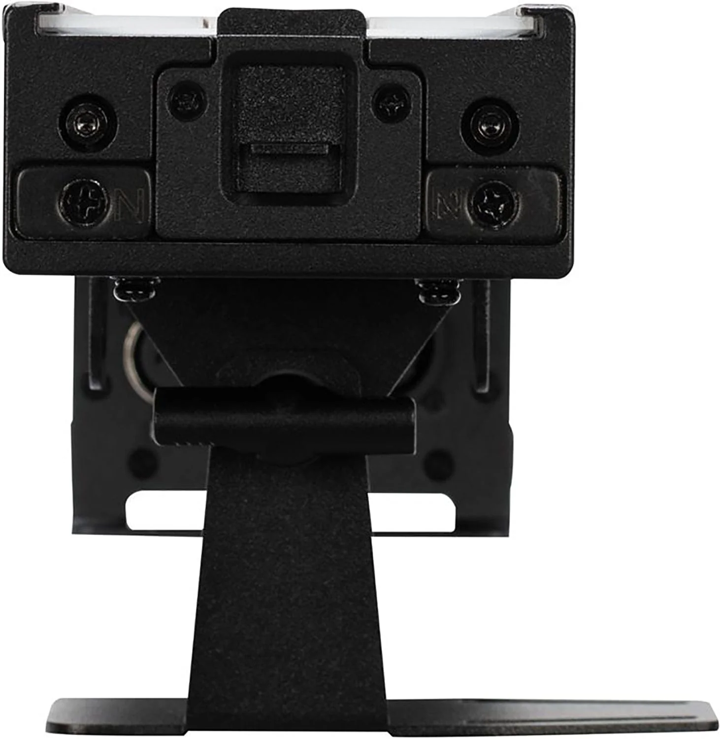 ADJ American DJ JOLT-BAR-FX2 IP20 RGBCW LED Bar Light with Wired Digital Communication Network - Image 9