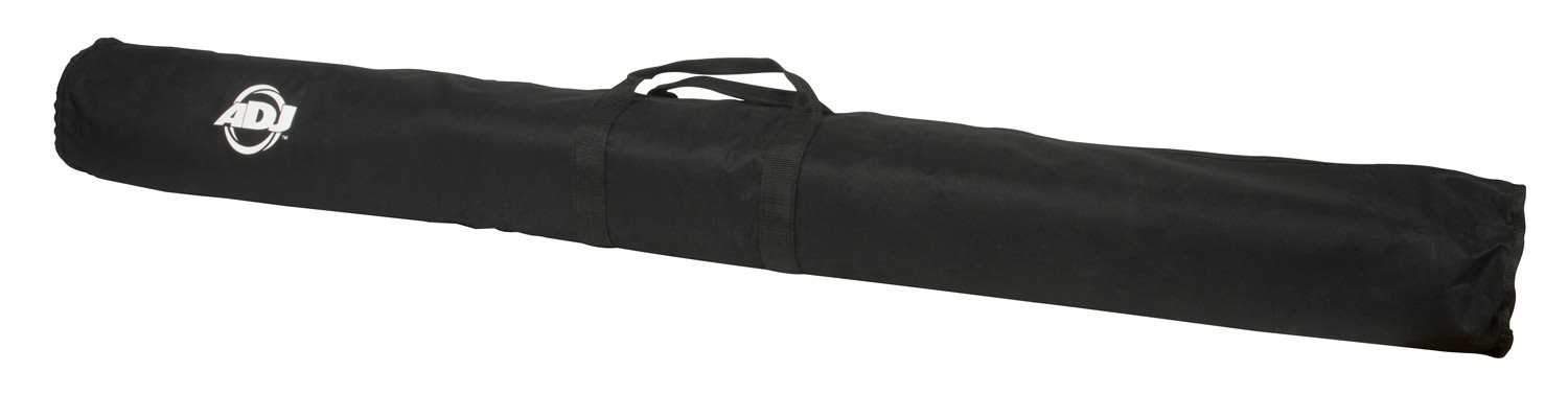 ADJ American DJ LTS DOTZ Stand for Dotz TPAR System - Image 6