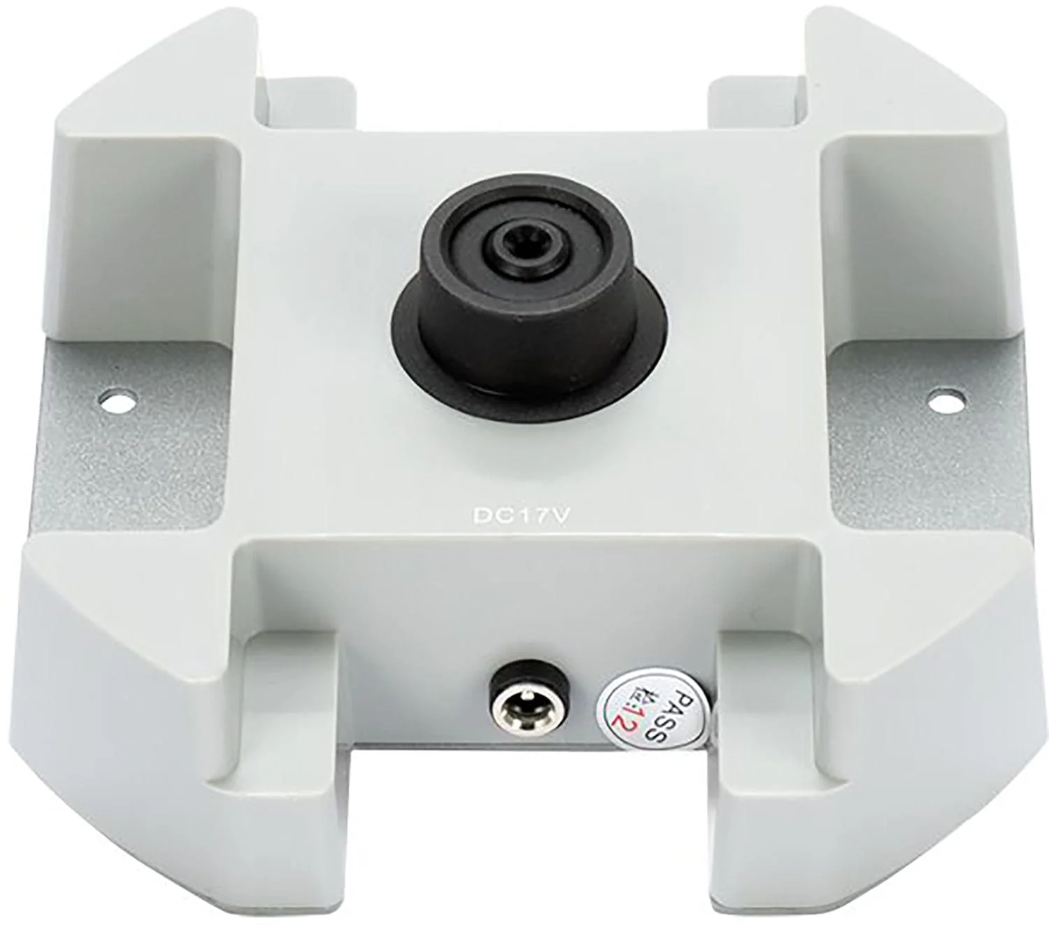 ADJ American DJ MIRAGE-Q-IPCB Stand Alone Charging Base for MIR600 Mirage Q IP Lighting Fixtures
