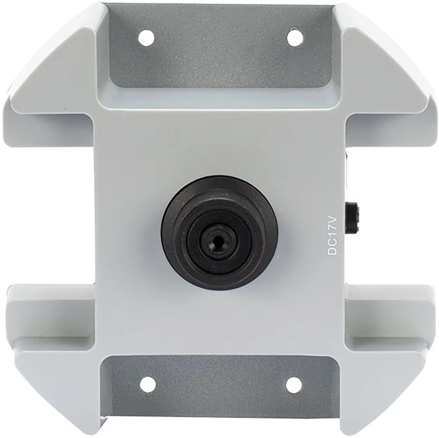 ADJ American DJ MIRAGE-Q-IPCB Stand Alone Charging Base for MIR600 Mirage Q IP Lighting Fixtures - Image 2