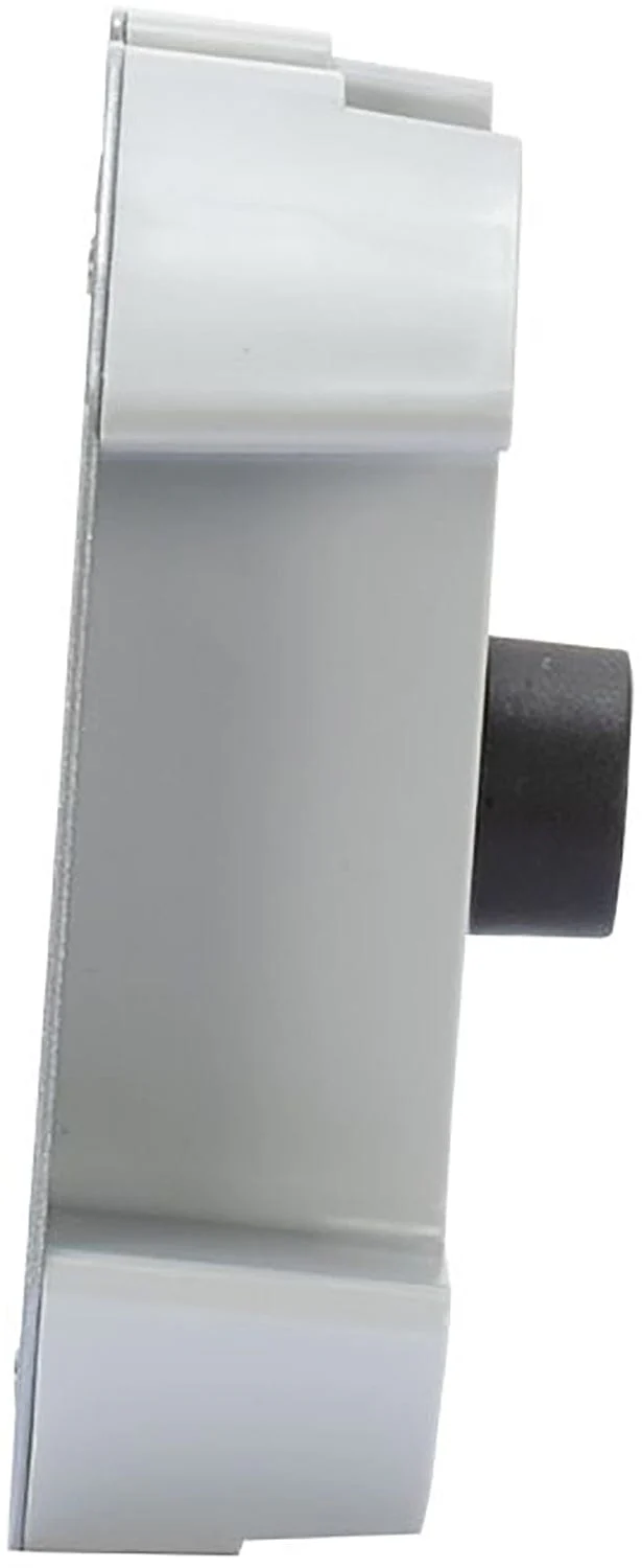 ADJ American DJ MIRAGE-Q-IPCB Stand Alone Charging Base for MIR600 Mirage Q IP Lighting Fixtures - Image 4