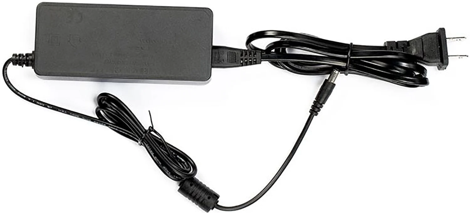 ADJ American DJ MIRAGE-Q-IPCB Stand Alone Charging Base for MIR600 Mirage Q IP Lighting Fixtures - Image 5