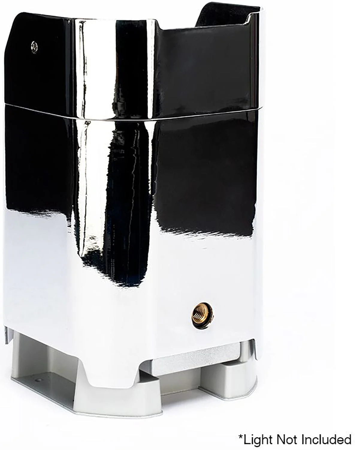 ADJ American DJ MIRAGE-Q-IPCB Stand Alone Charging Base for MIR600 Mirage Q IP Lighting Fixtures - Image 6
