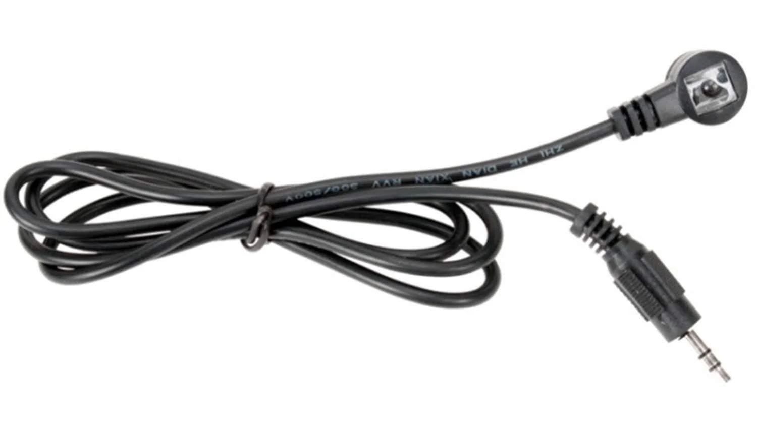 ADJ American DJ RGBW 4C IR DMX Light Controller - Image 3