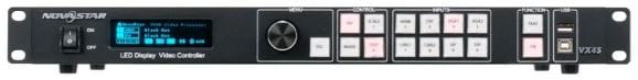 ADJ American DJ VS2-7X4 ArKaos Video Panel System with 28x VS2 LED Panels - Image 4