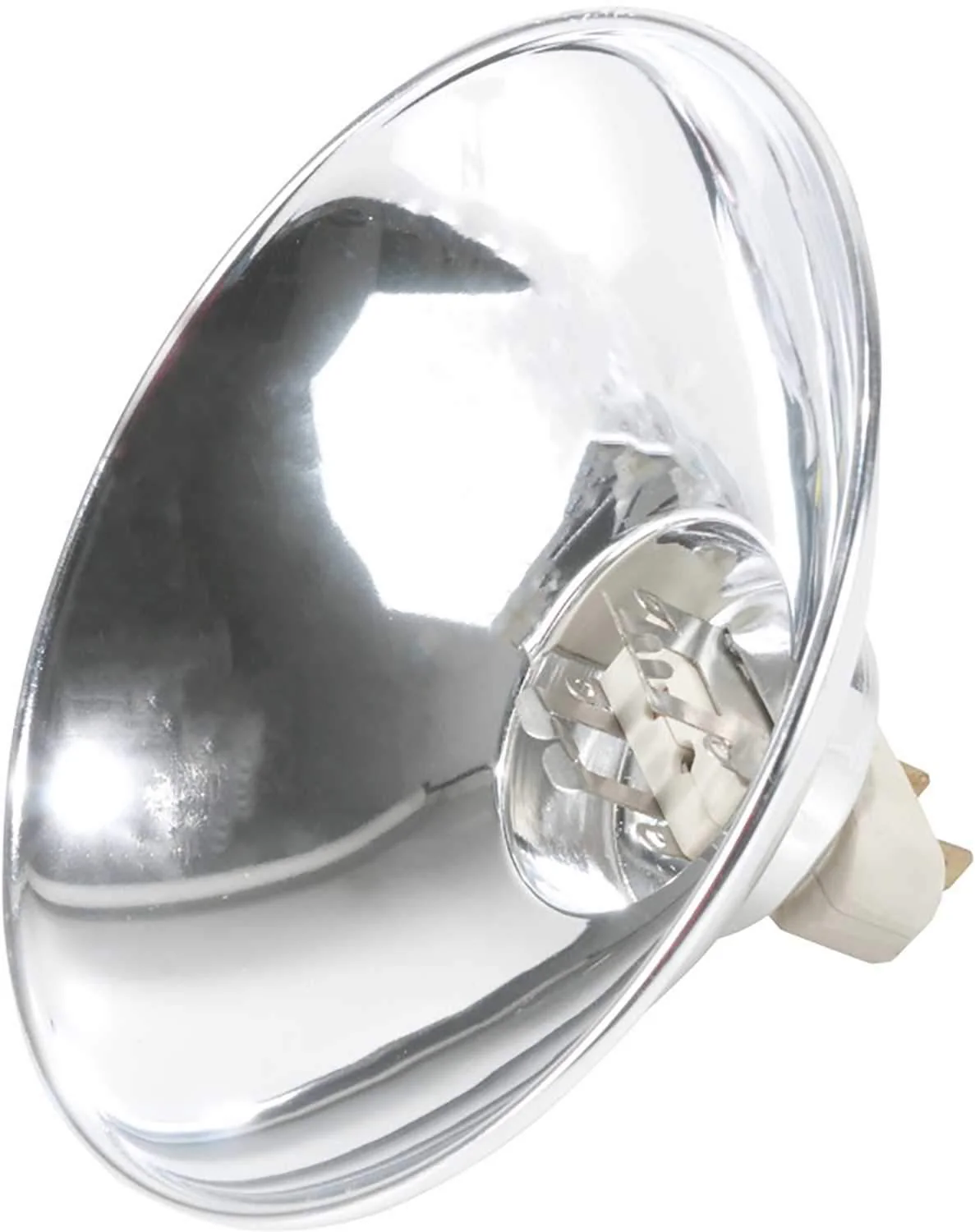 ADJ American DJ ZB-500PAR64/W Incandescent Bulb