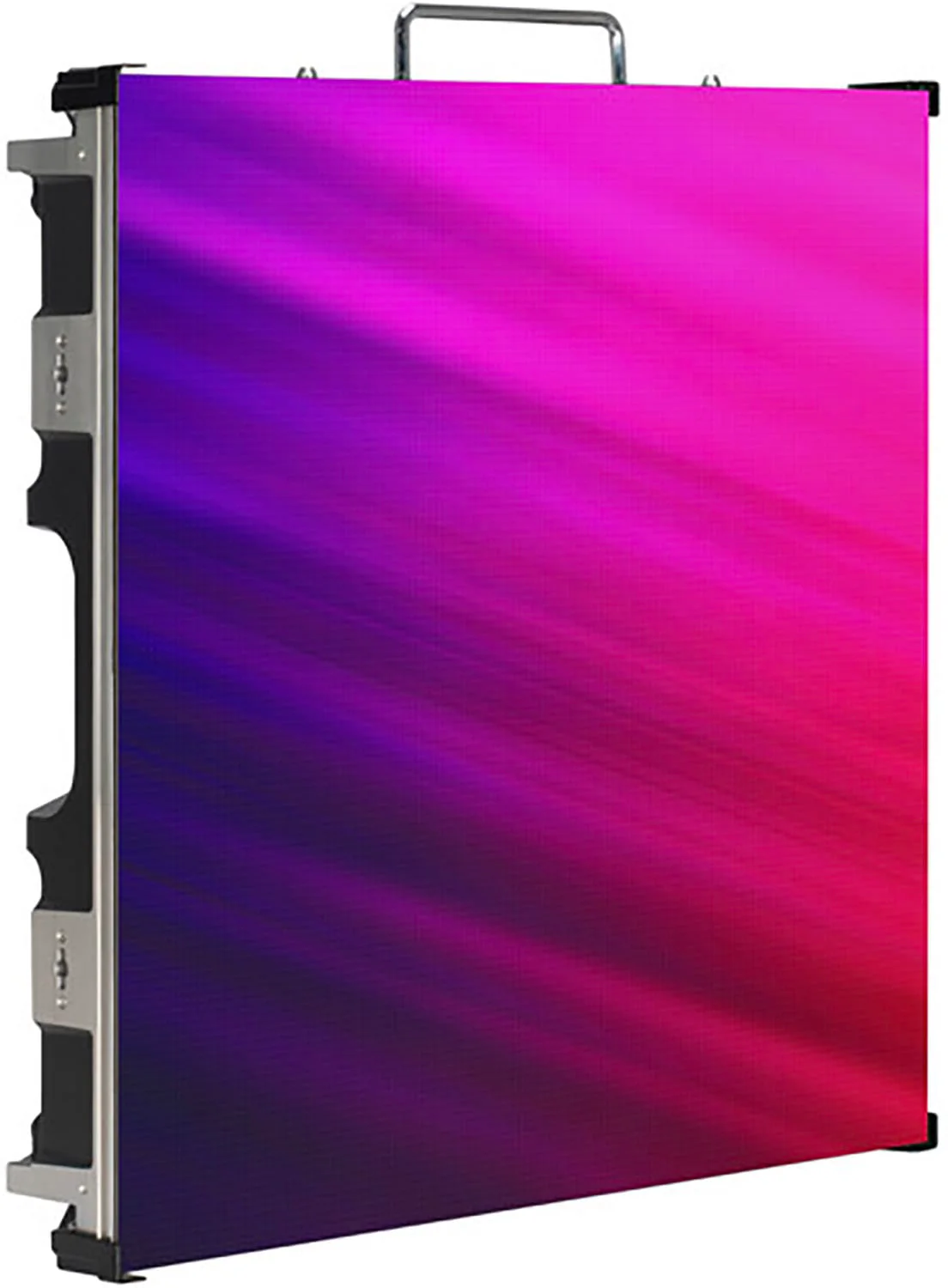 ADJ EVS3 3.91-Millimeter LED Video Panel - Image 4