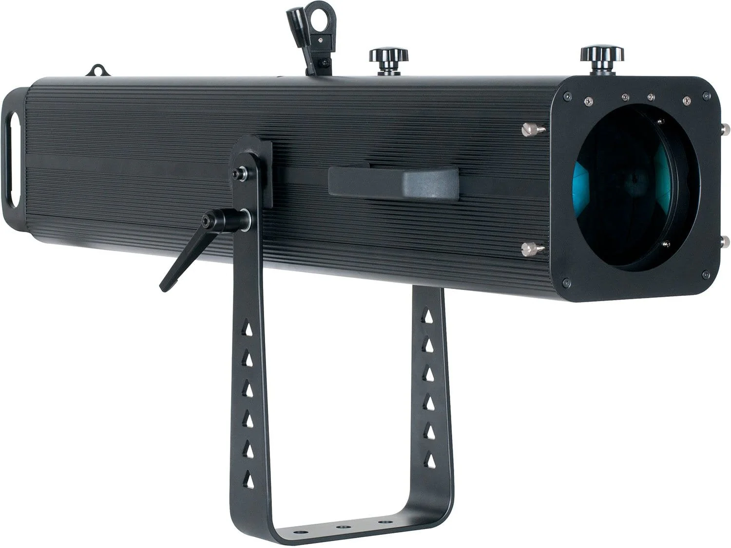 ADJ FS 3000 LED 300-Watt High Powered Follow Spot COB - Image 3
