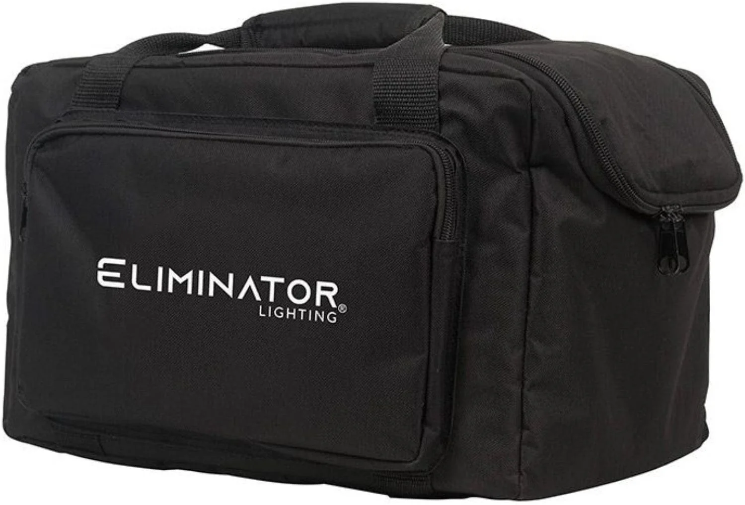 Eliminator MEG560 Mega Flat PAK EP - LED With Wired Digital Communication Network - Image 3
