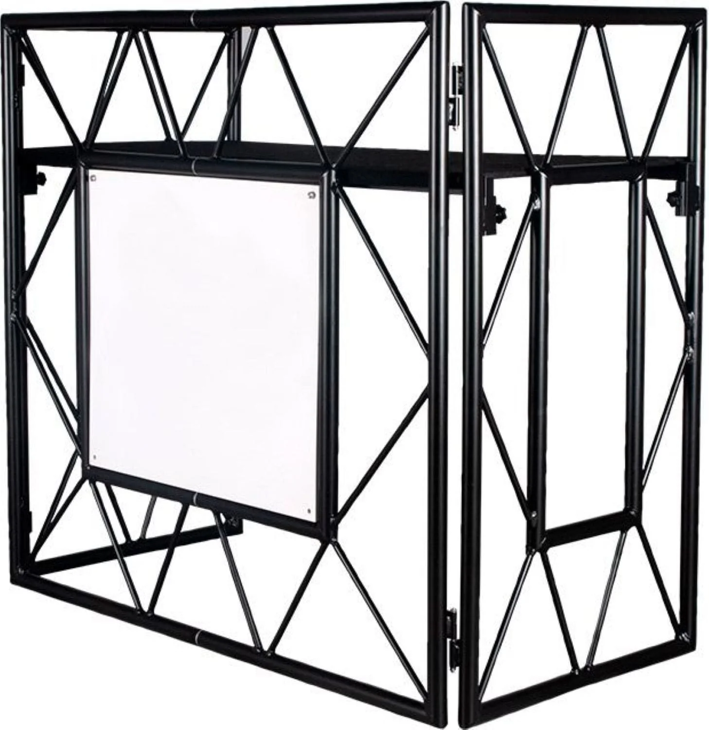 ADJ PRO222 Pro Event TBL 2 MB DJ Table - Image 3