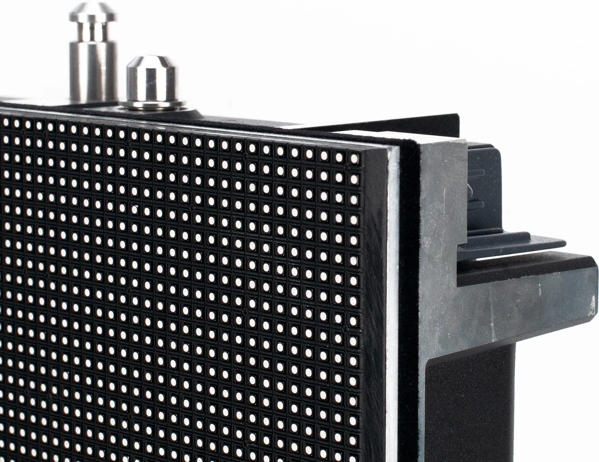 ADJ VS3IP High-Resolution IP-Rated LED Video Panel - Image 5