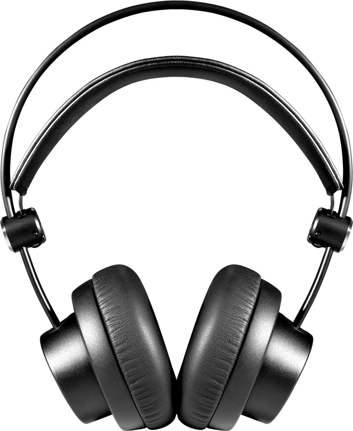 AKG K175 Closed-Back Studio Monitor Headphones - Image 2
