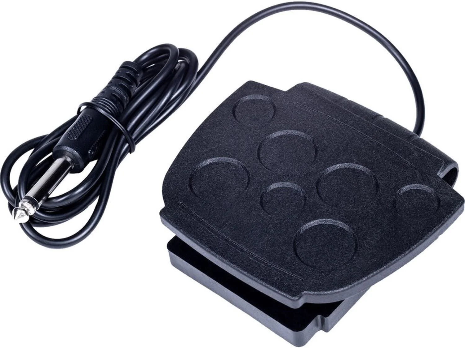 Alesis Harmony 61 MKIII 61-Key Portable with Stand / Bench / Sustain Pedal - Image 7