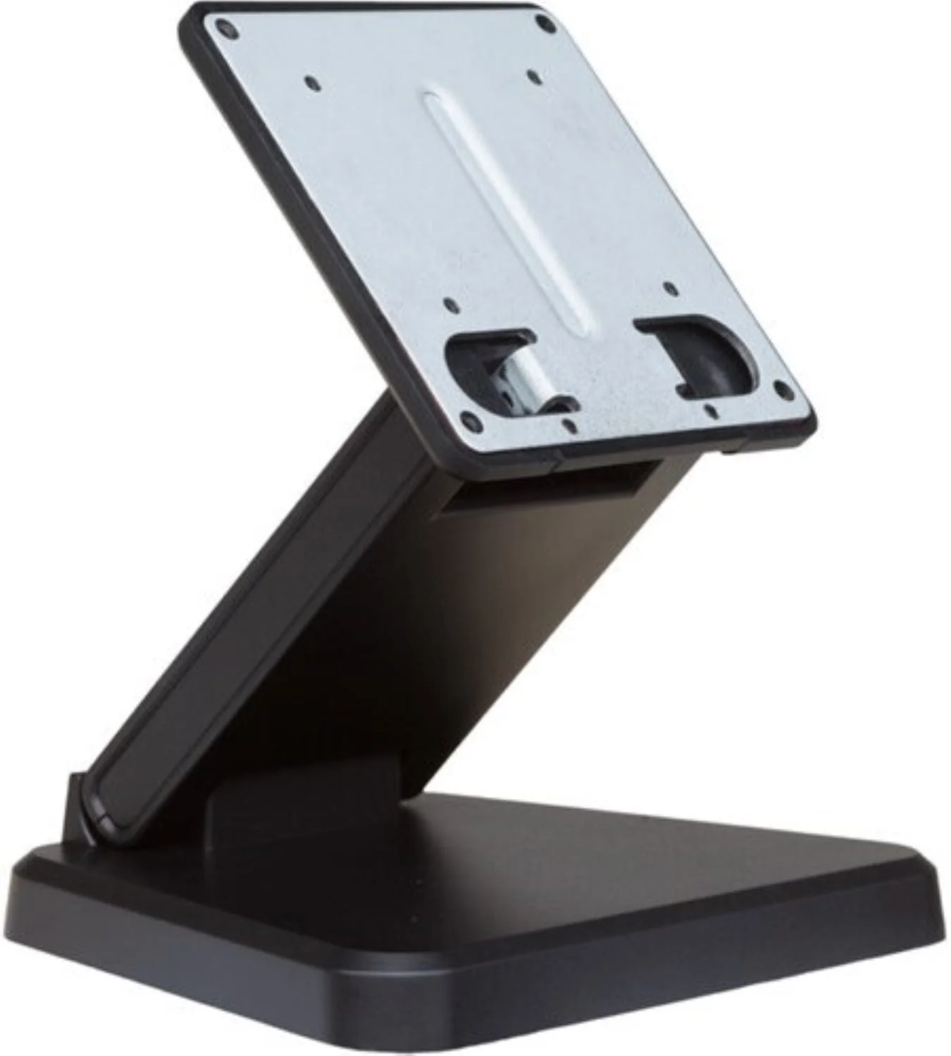 Allen & Heath AH-CC-STN Desktop Stand for CC-7 or CC-10
