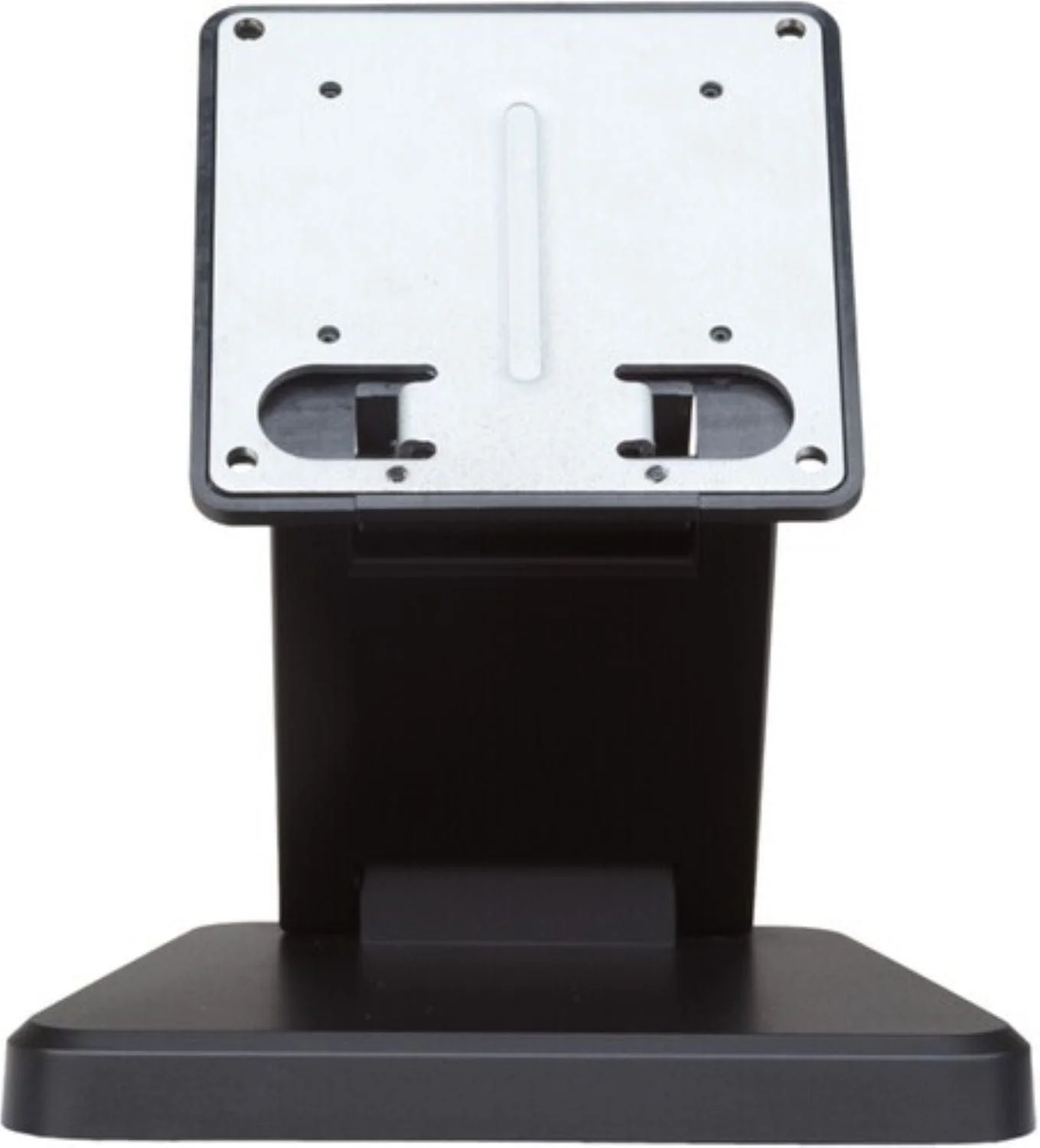 Allen & Heath AH-CC-STN Desktop Stand for CC-7 or CC-10 - Image 2