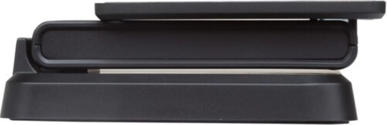 Allen & Heath AH-CC-STN Desktop Stand for CC-7 or CC-10 - Image 4