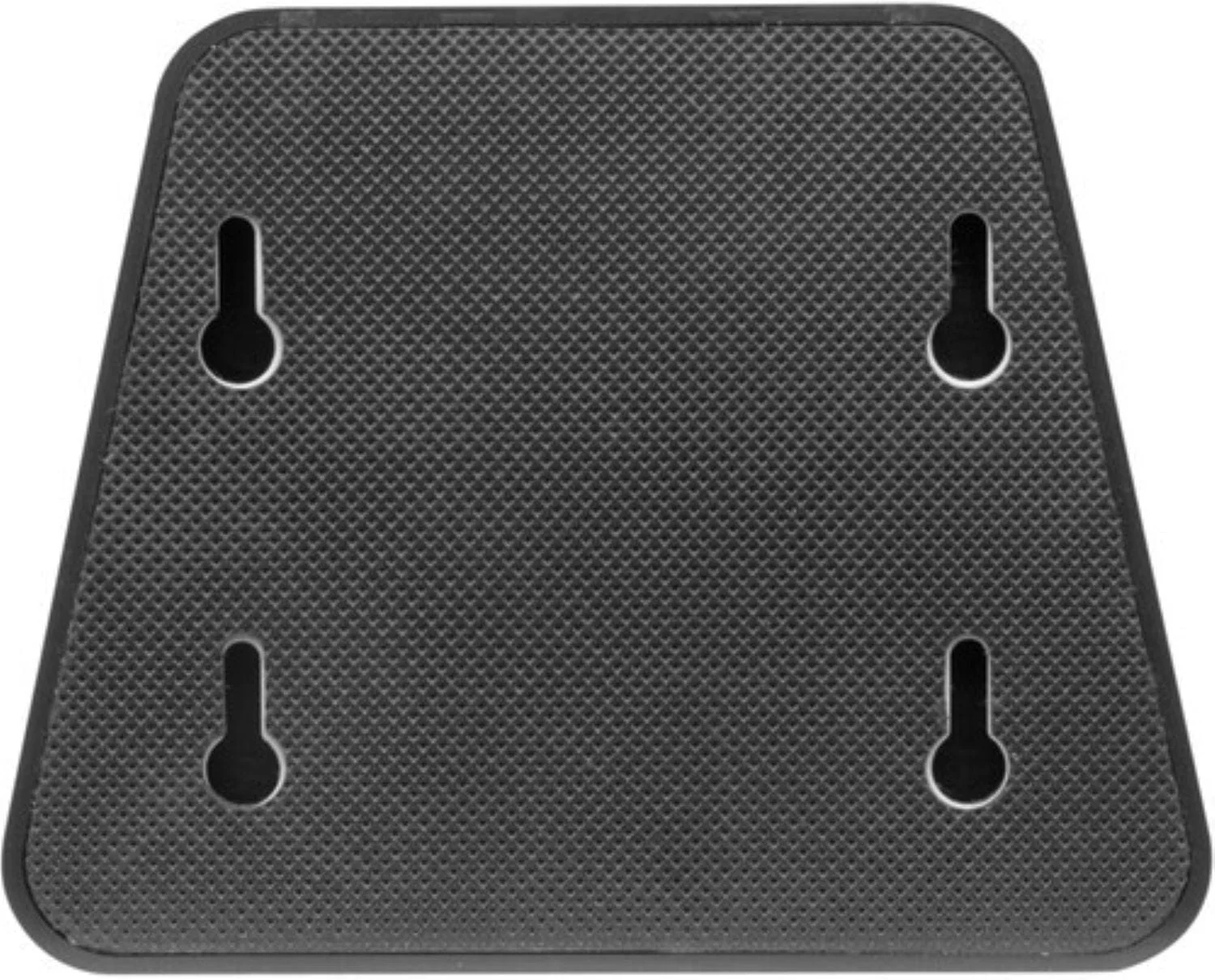 Allen & Heath AH-CC-STN Desktop Stand for CC-7 or CC-10 - Image 5