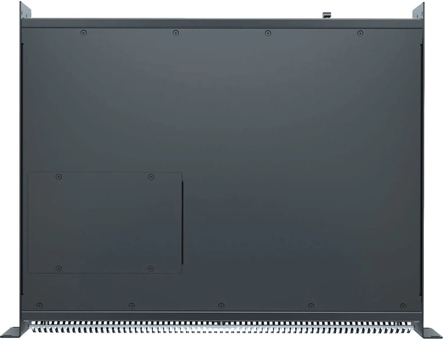 Allen & Heath AHM-64 Processor - Image 10