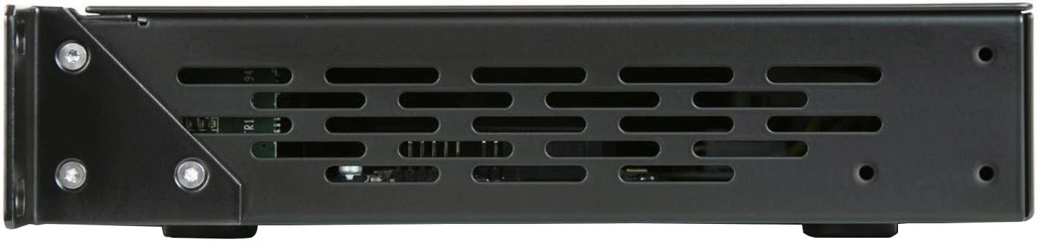 Allen & Heath DX012 Expander - Image 6