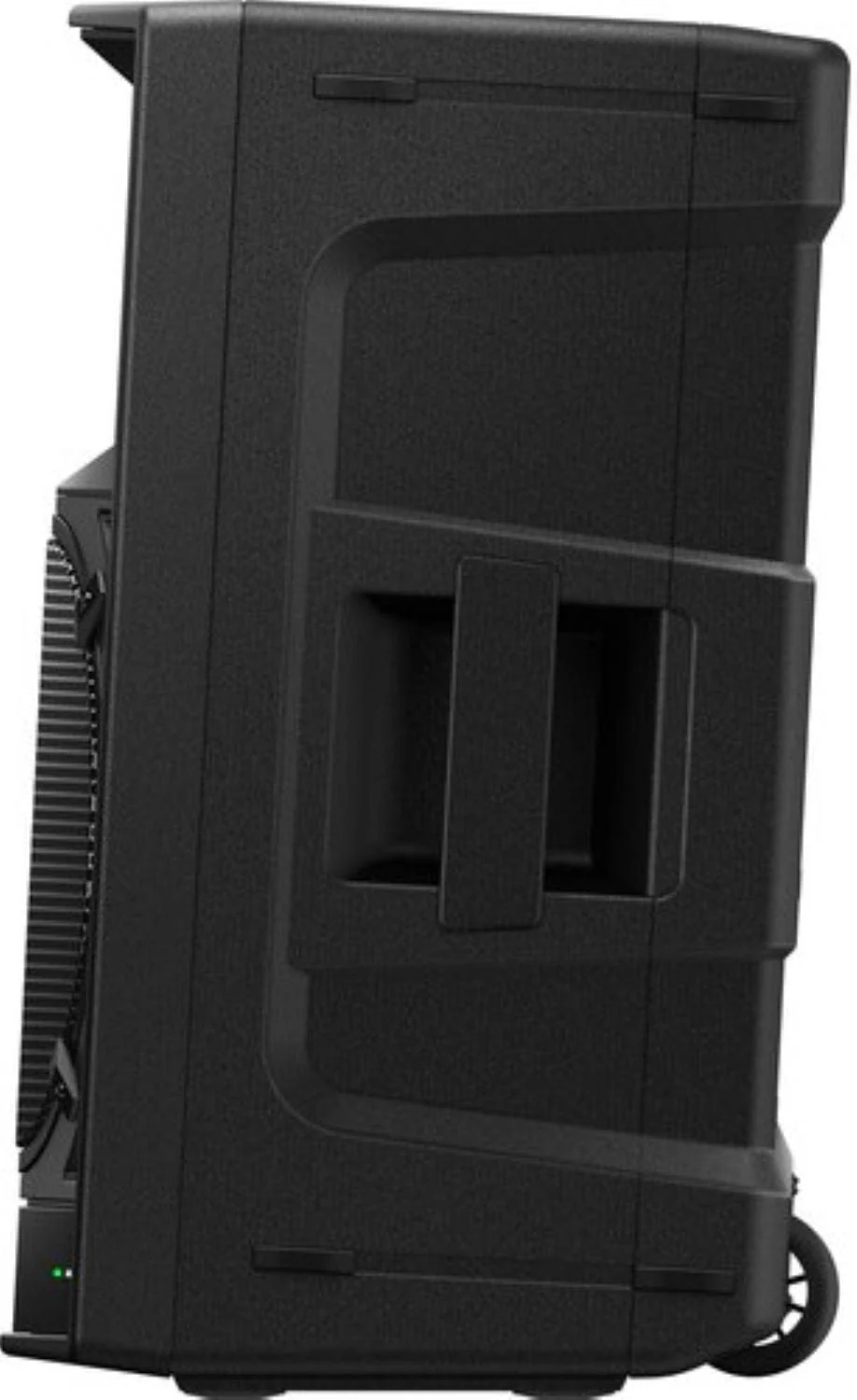 AlphaTheta WAVE-EIGHT Portable DJ Speaker - Image 5