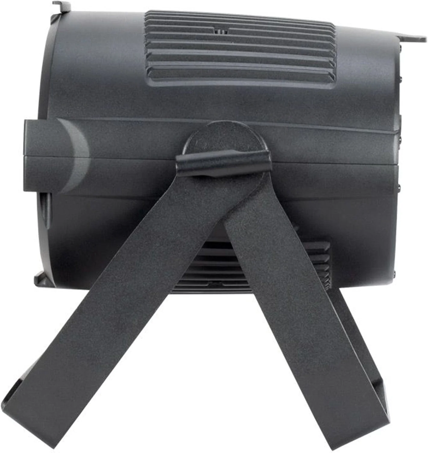 American DJ ENCORE Z7LP RGBL LED Par Light with Motorized Zoom - Image 5