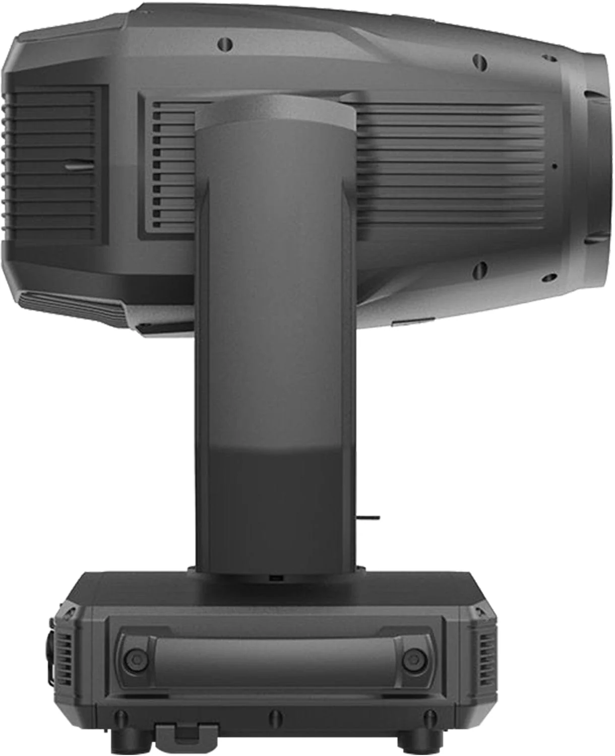 American DJ HYDRO SPOT 2 IP65 CMY Color Mixing LED Moving Head Light - Image 3