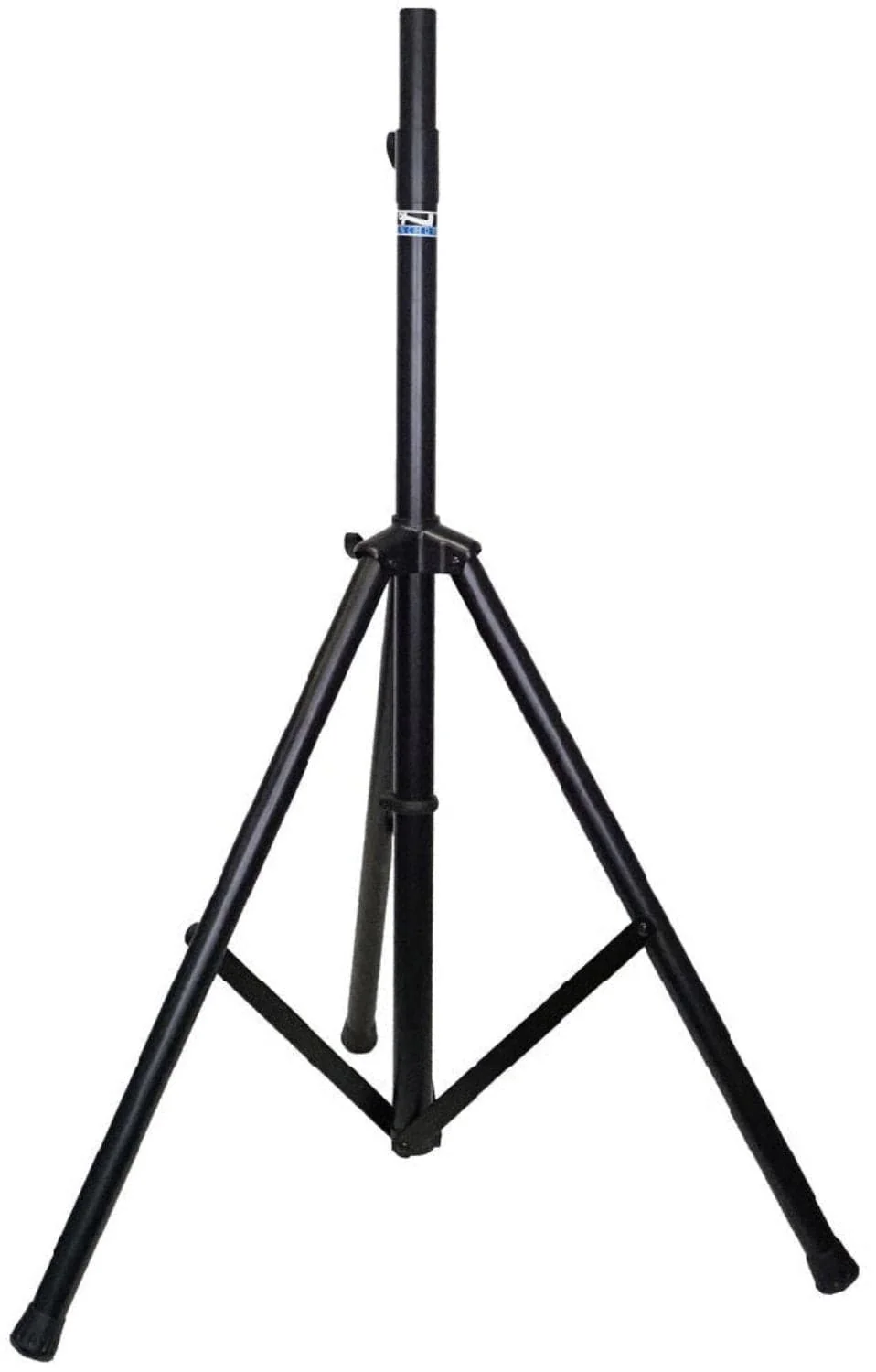 Anchor Audio 511270 MegaVox System 2 - 2x Collar Wireless Microphones - Image 5