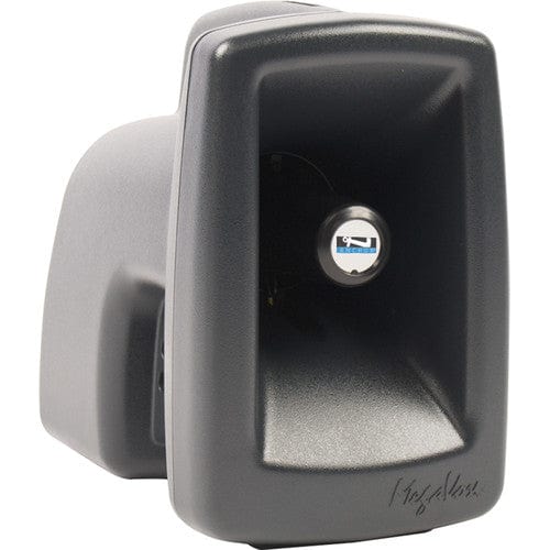 Anchor Audio 514150 MegaVox System X1 - Anchor-Air / Headband Wireless Microphone - Image 2