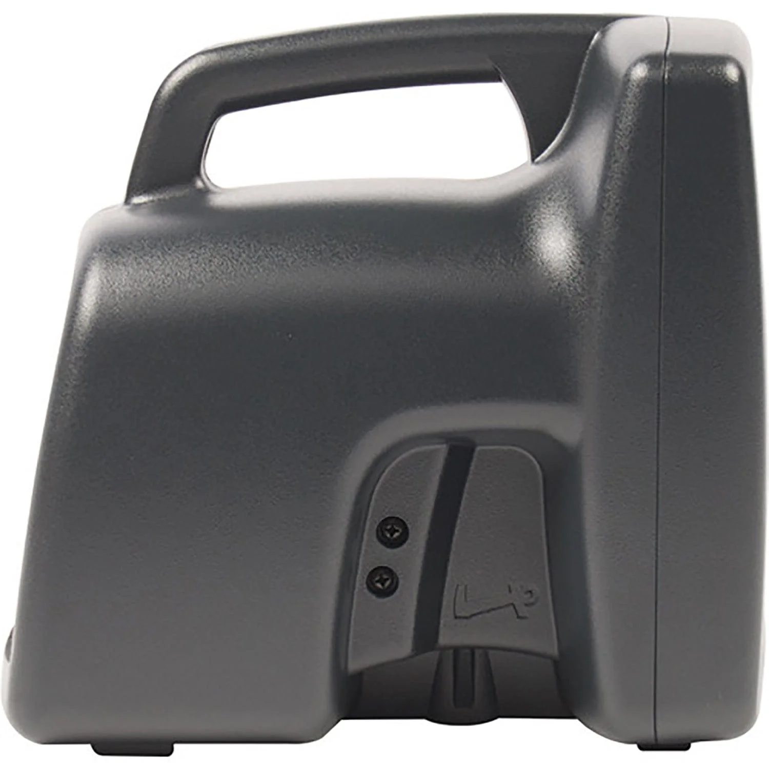 Anchor Audio 514150 MegaVox System X1 - Anchor-Air / Headband Wireless Microphone - Image 3