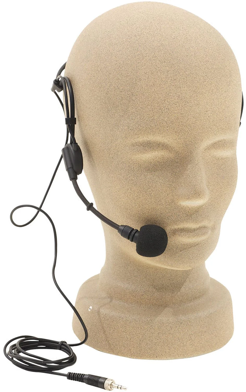 Anchor Audio 514150 MegaVox System X1 - Anchor-Air / Headband Wireless Microphone - Image 6