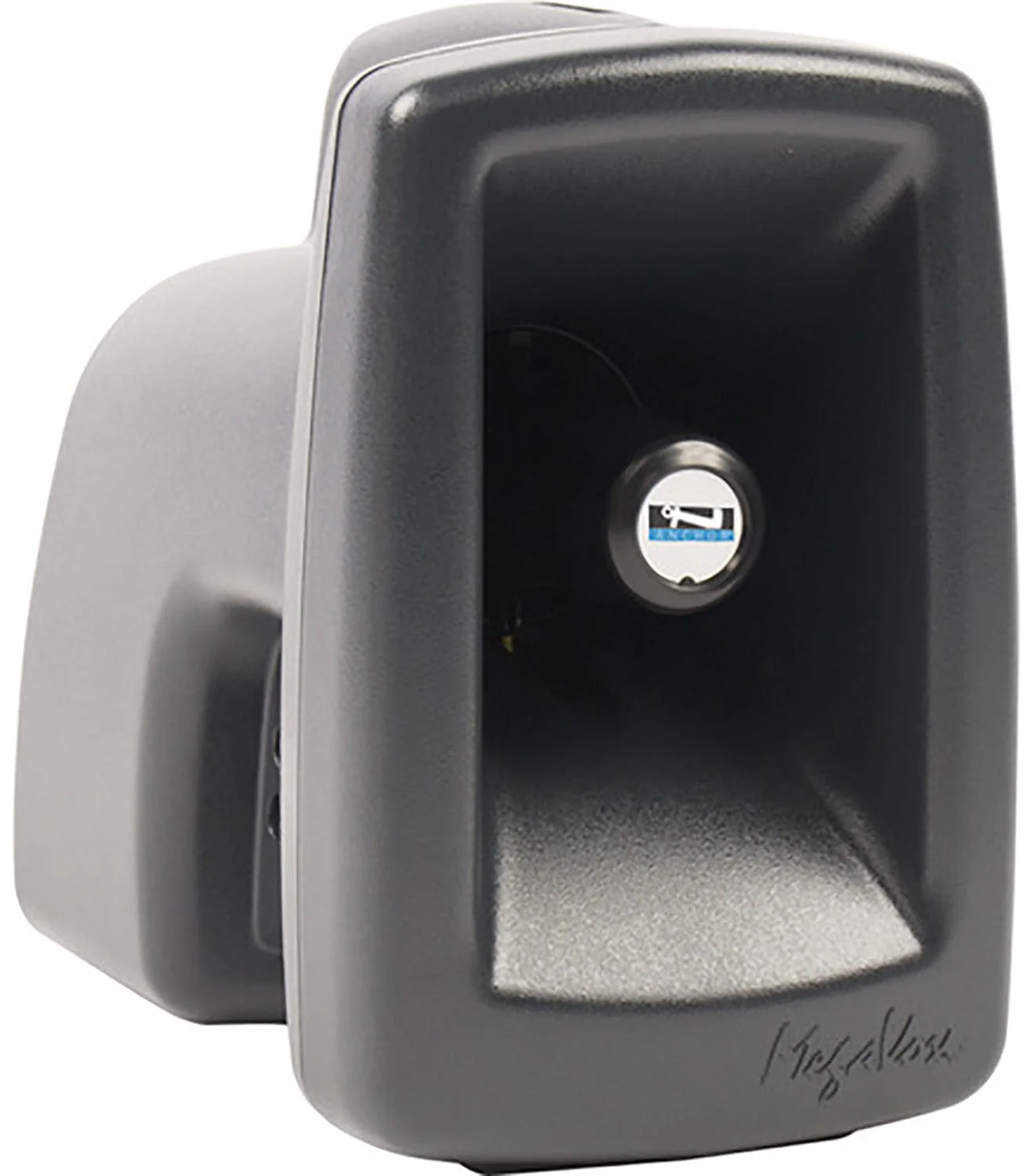 Anchor Audio 545229 MegaVox Pair COMP 2 - Handheld / Lapel / Headband Wireless Microphones - Image 3